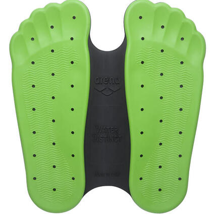 Accessoires de sport Unisexe Adulte - Hygienic Foot Mat