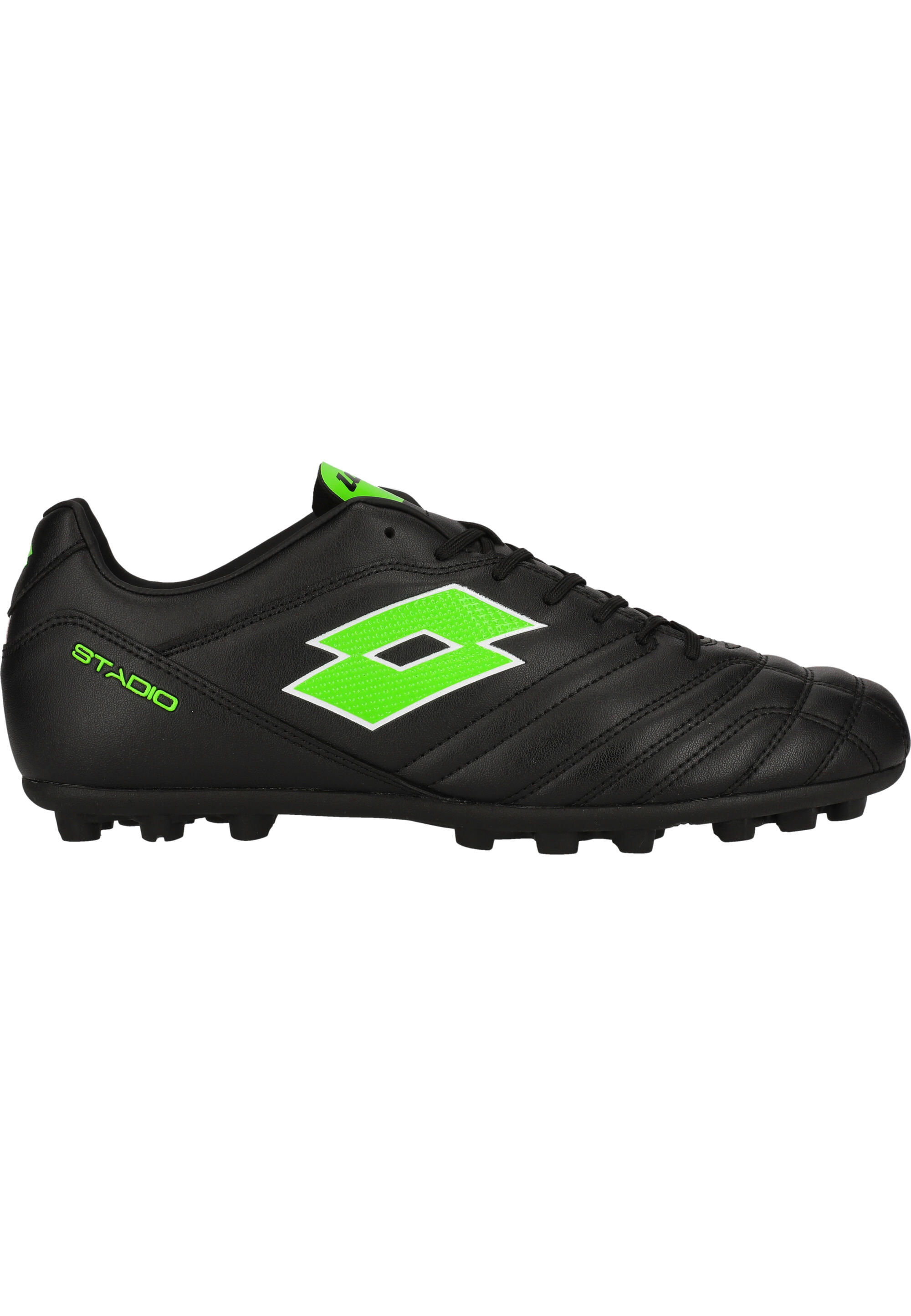 Voetbalschoenen Stadio 705 3/5