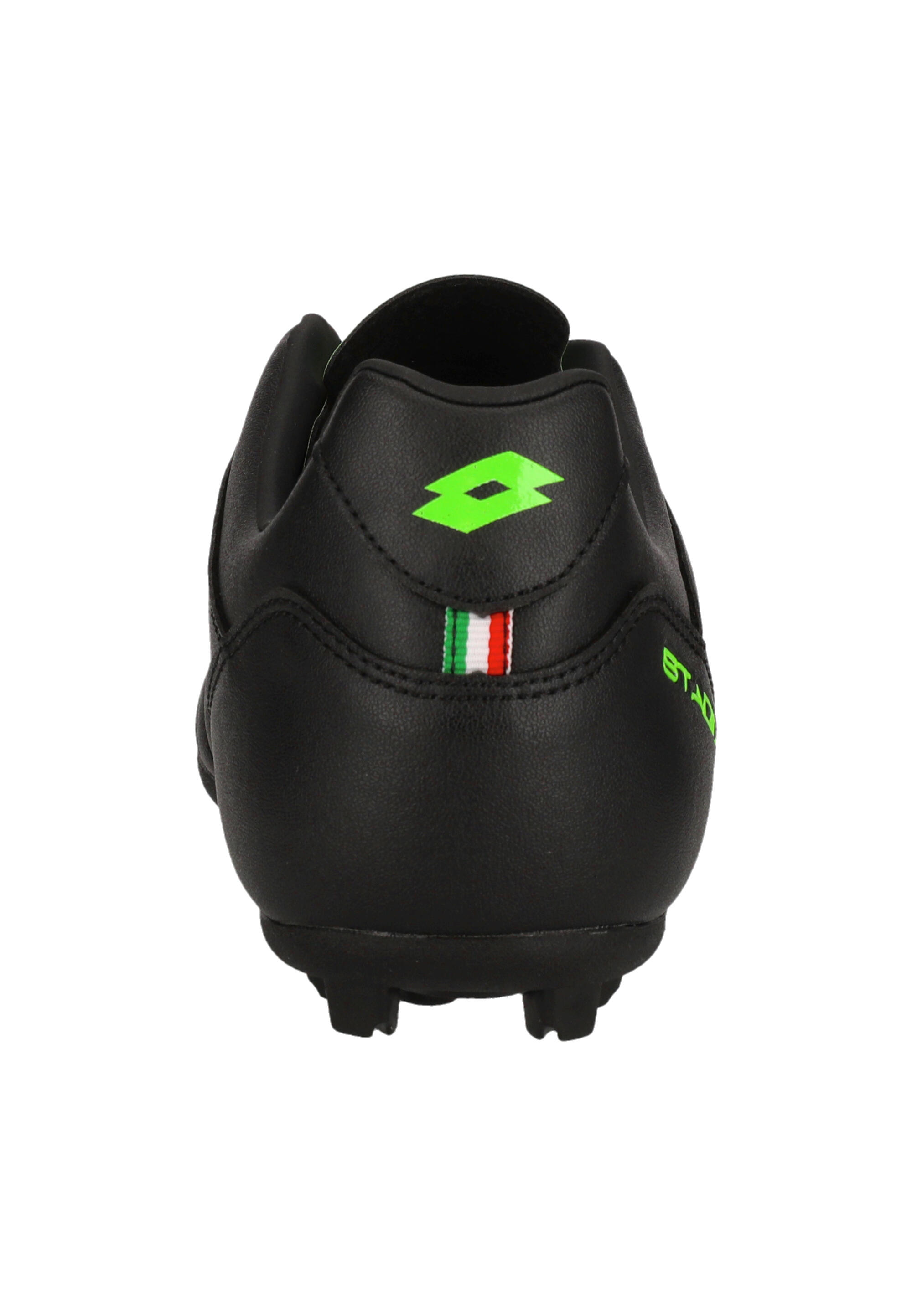 Voetbalschoenen Stadio 705 5/5