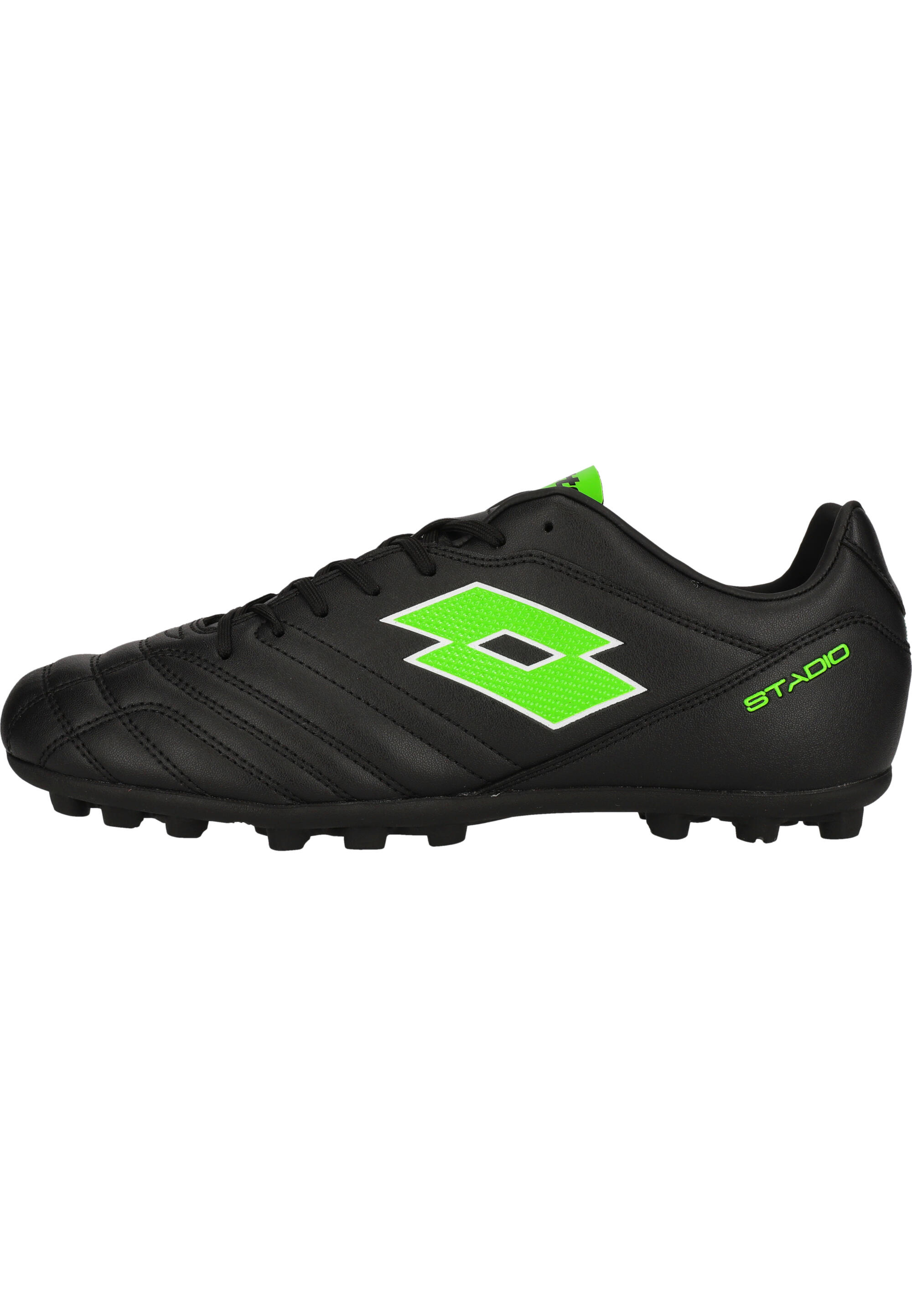Voetbalschoenen Stadio 705 1/5