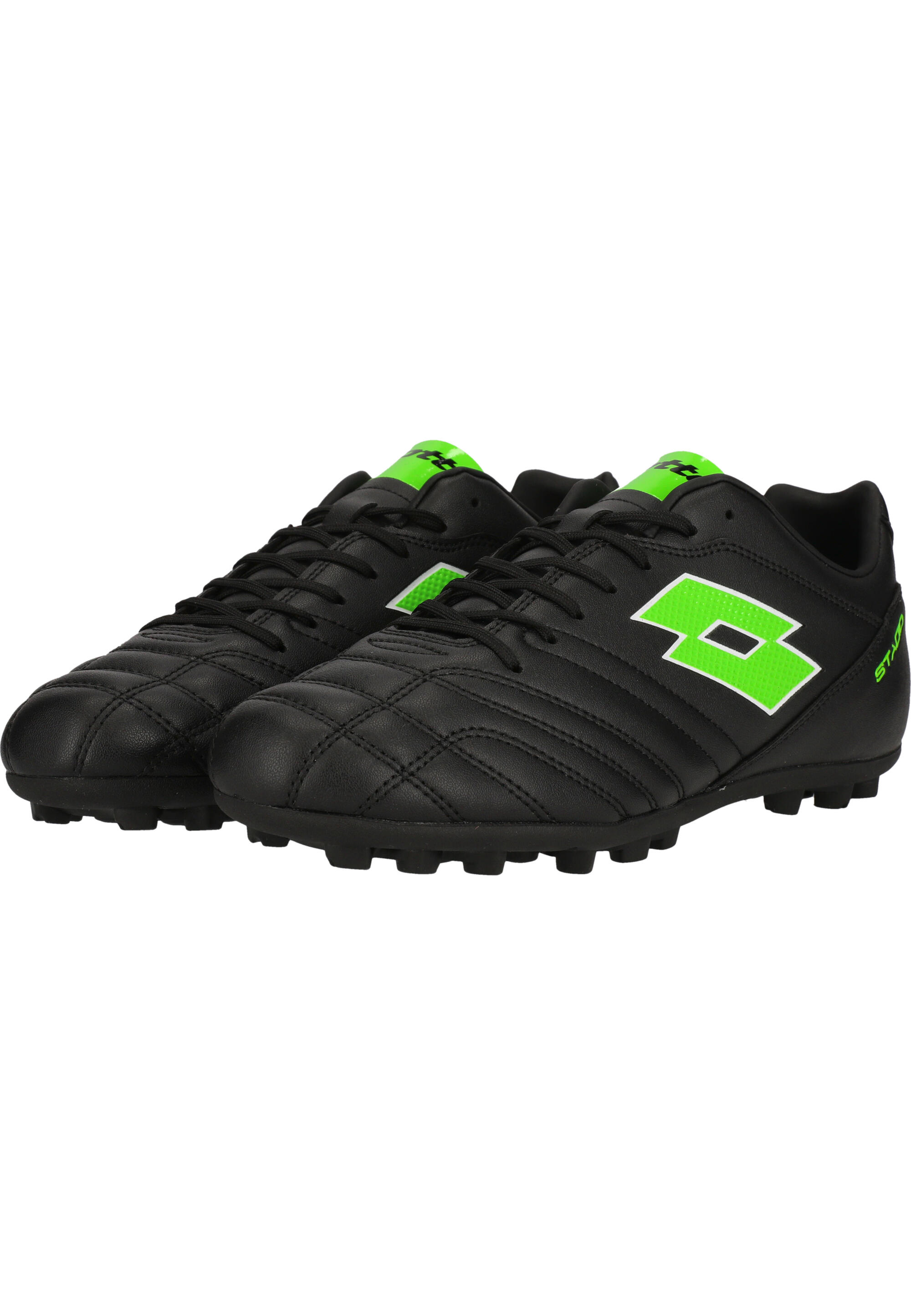 Voetbalschoenen Stadio 705 4/5