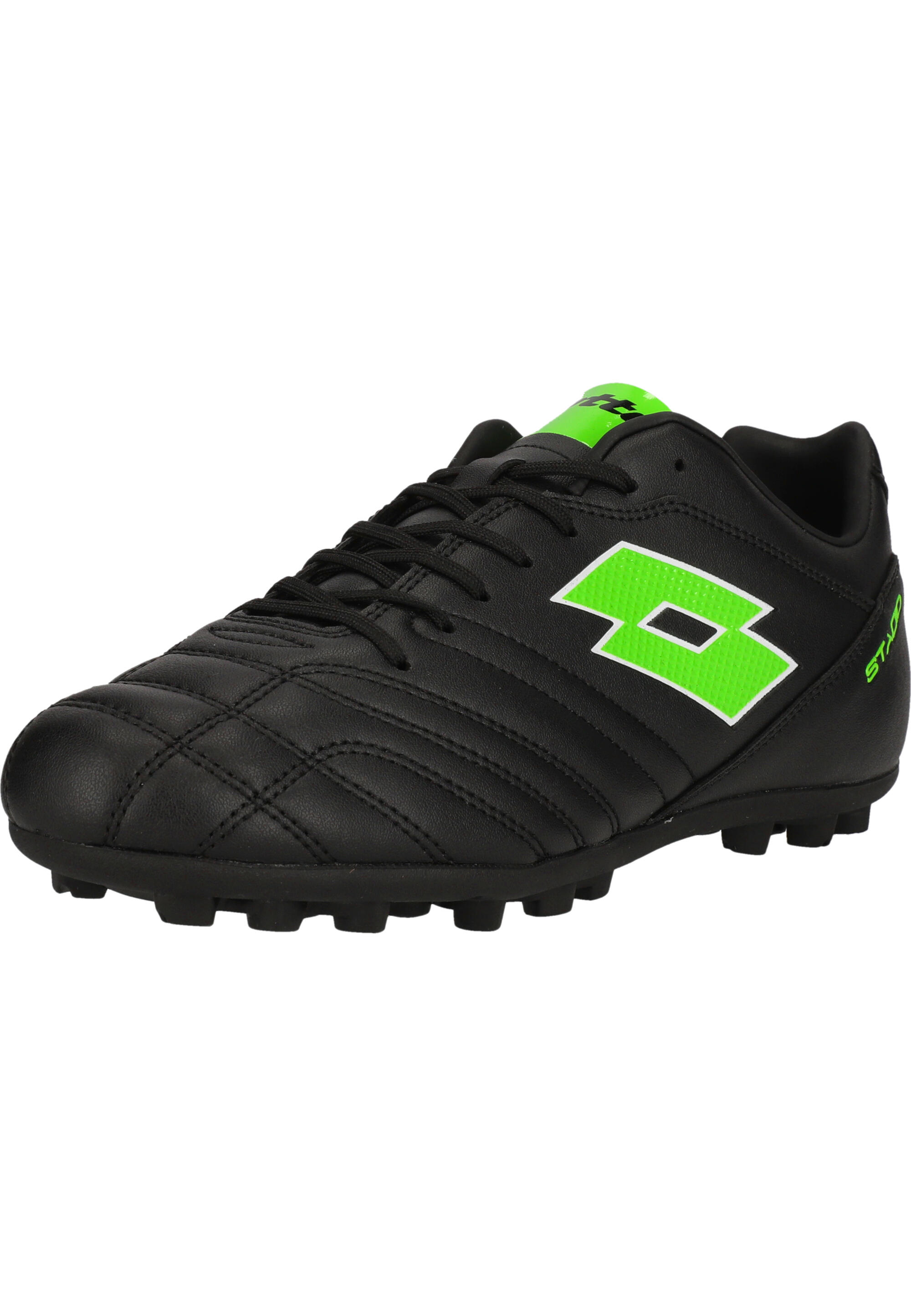 Voetbalschoenen Stadio 705 2/5