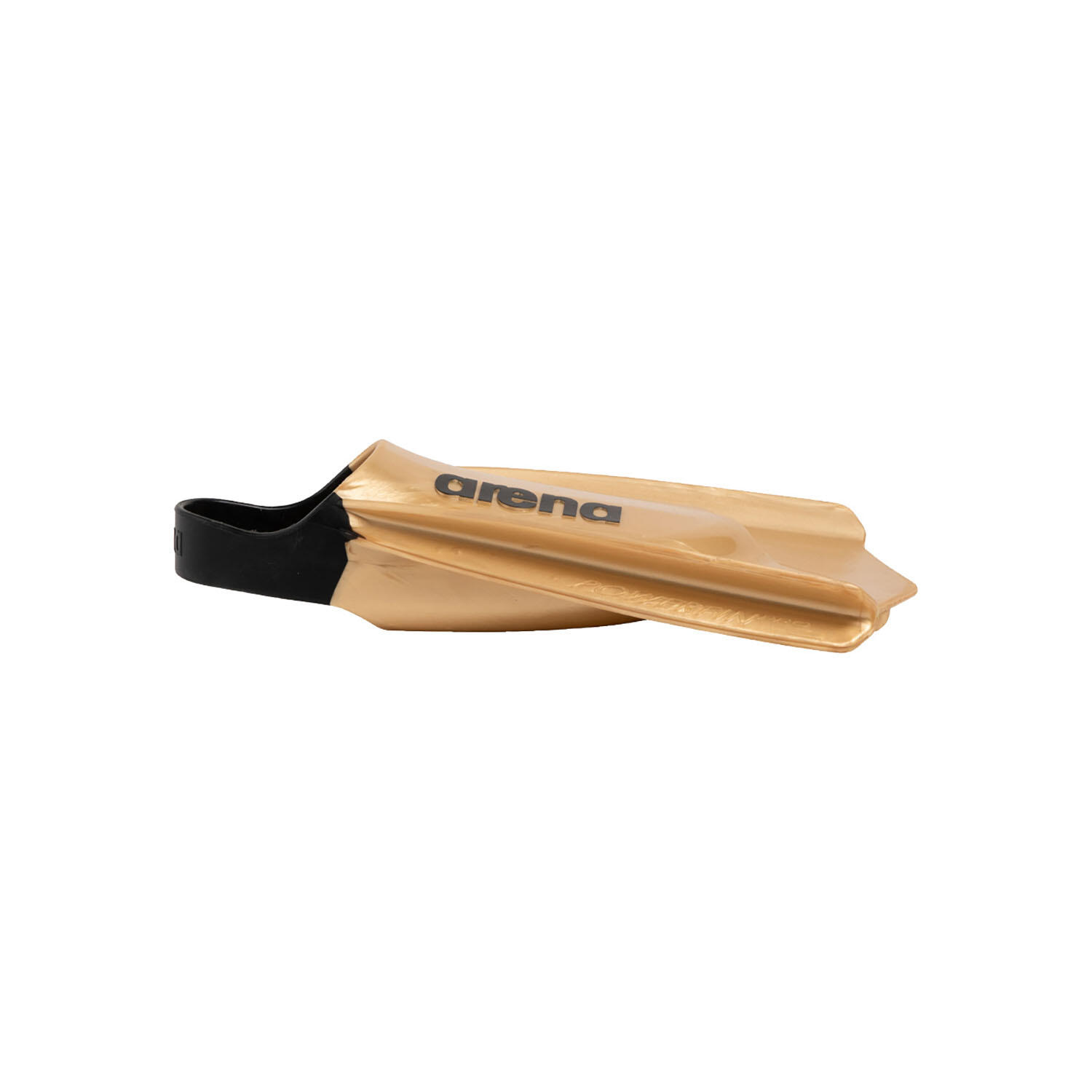 Barbatanas Arena Powerfin Pro II 5/7