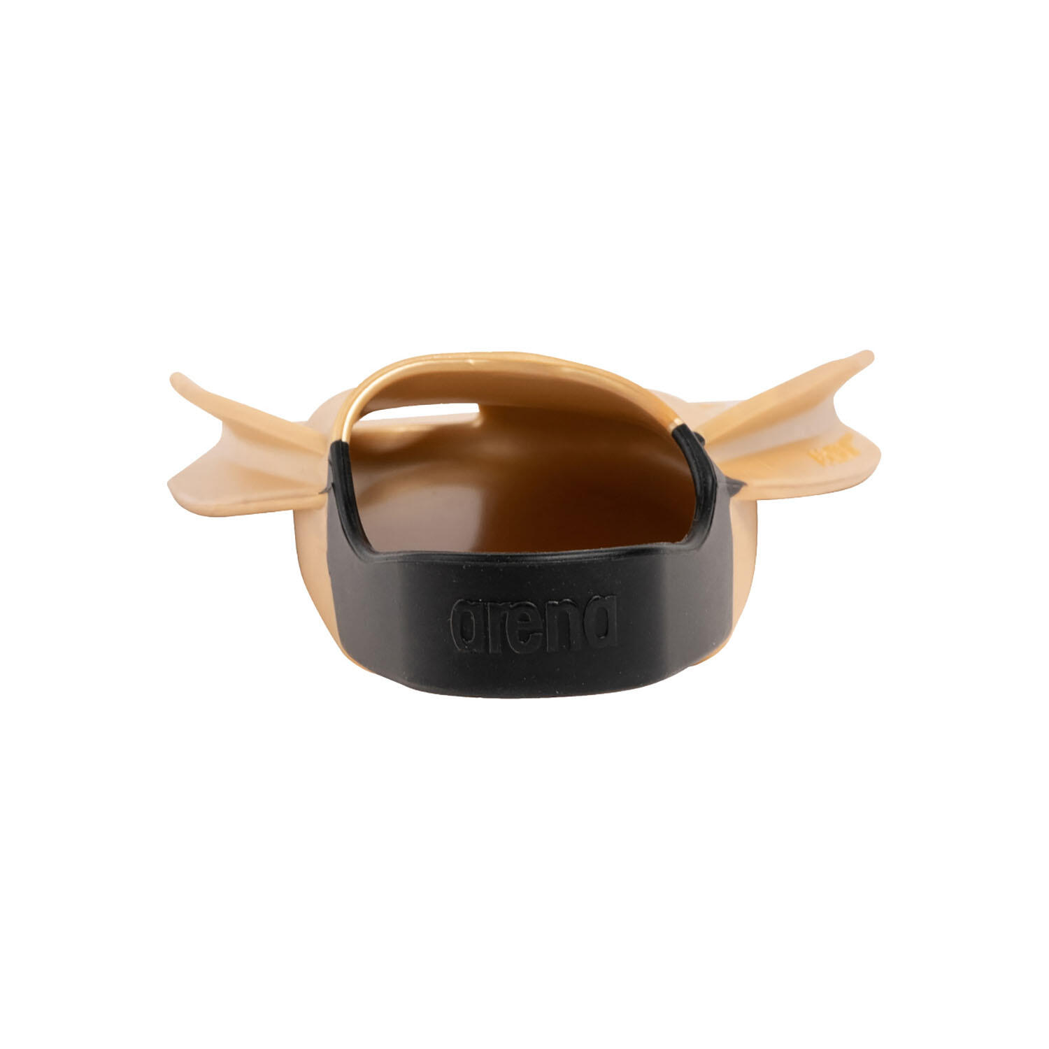 Barbatanas Arena Powerfin Pro II 4/7