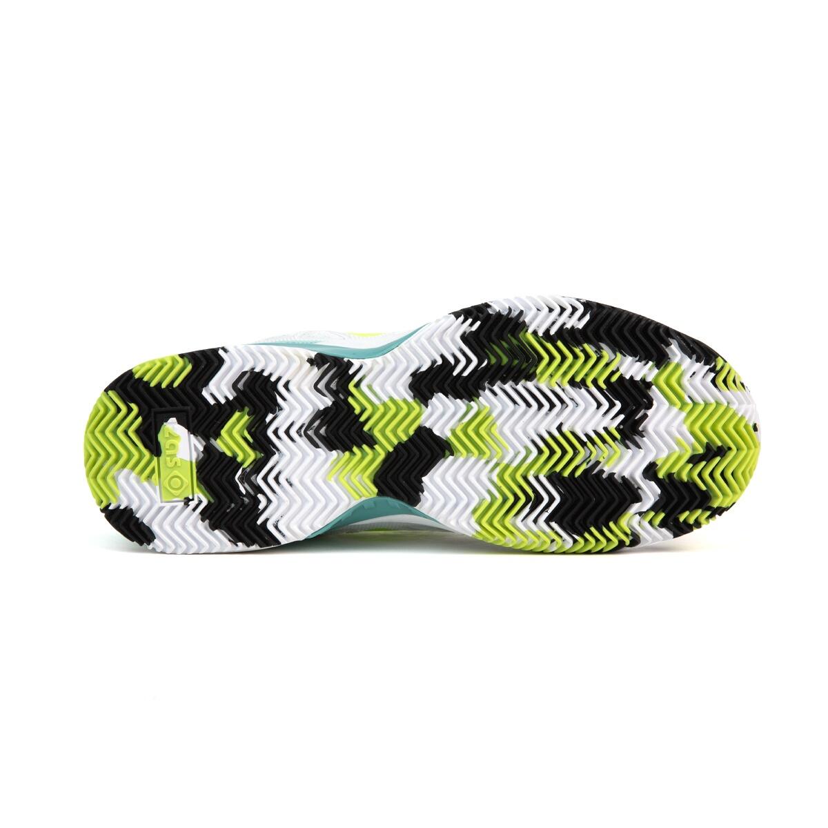 Scarpa Padel Ultralight Unisex Padel IBORT Izas 3/7