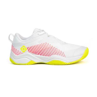 Zapatilla de Pádel Ultraligera unisex GRATAL Izas