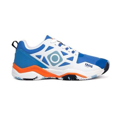 Scarpa Padel Ultralight Unisex Padel IBORT Izas