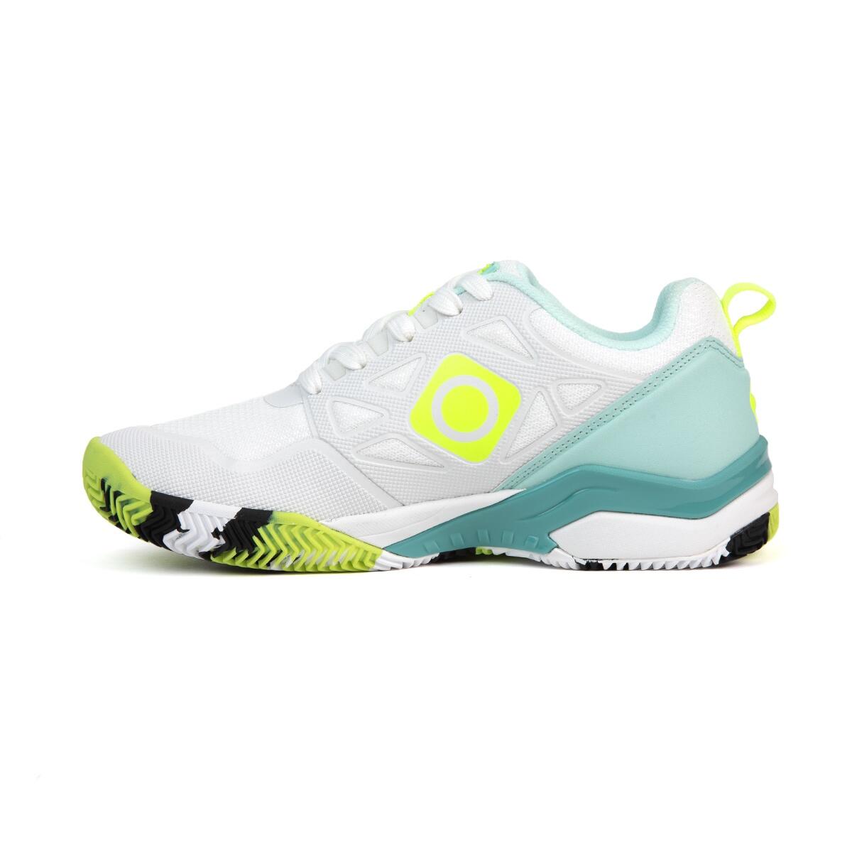 Scarpa Padel Ultralight Unisex Padel IBORT Izas 2/7