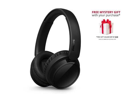 Kopfhörer Philips TAH5209WT Weiß