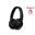 Căști Philips TAH5209BK Negru