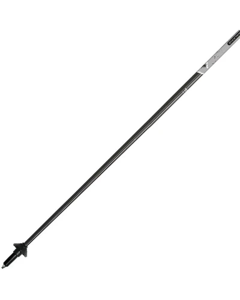 Trekkingstöcke GABEL Stride Light FLS 120cm 4/6