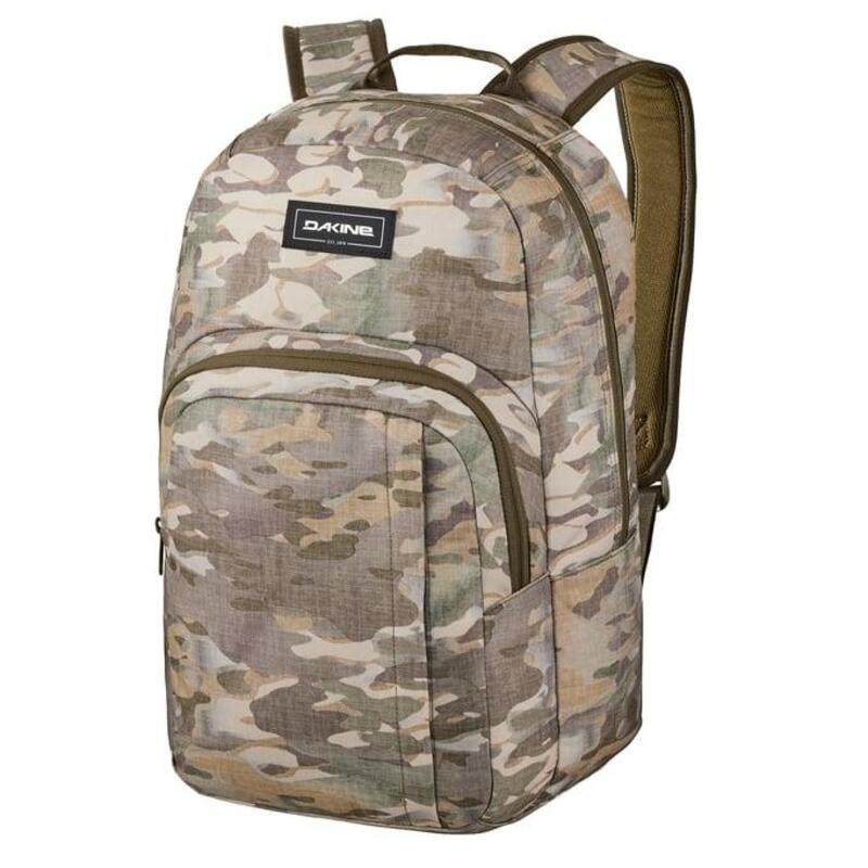 Batoh Class, 25l