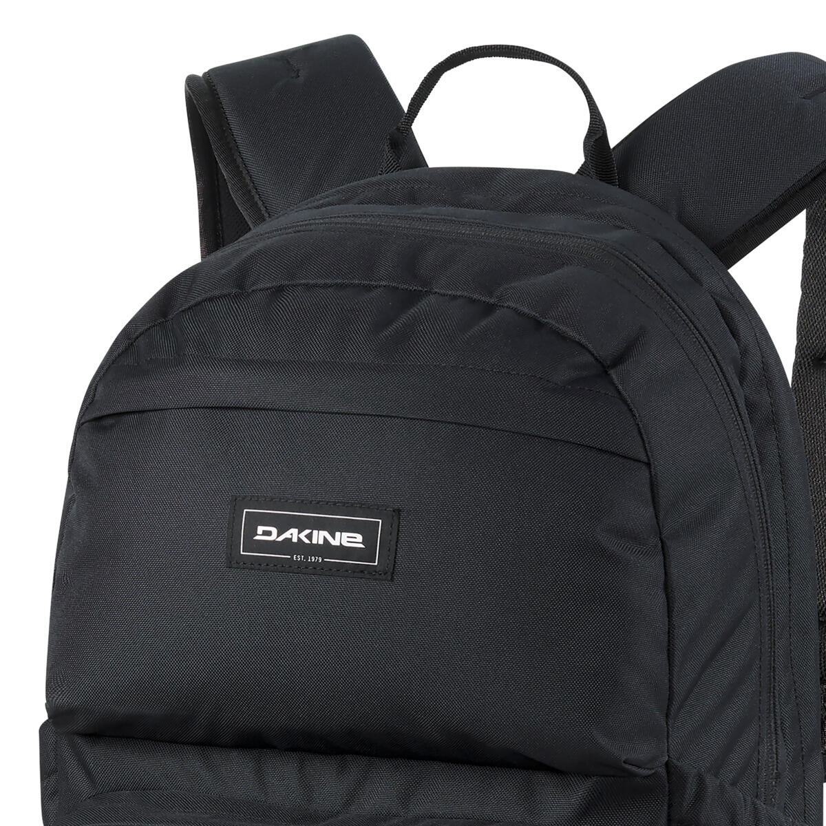 DAKINE DAKINE Sacs à dos METHOD BACKPACK 25L  Hommes Black 3/4