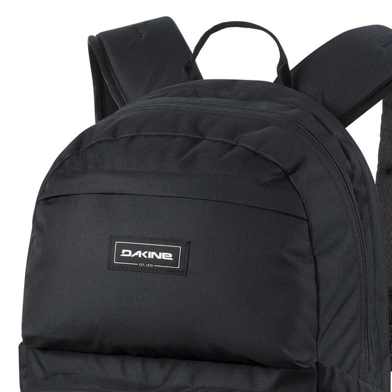 Rucsac școală Dakine Method 25L