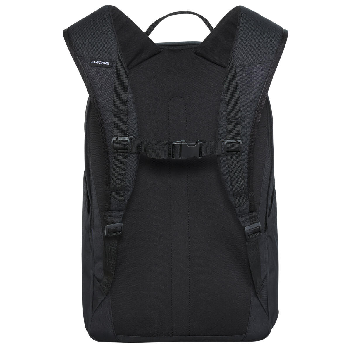 DAKINE DAKINE Sacs à dos METHOD BACKPACK 25L  Hommes Black 2/4