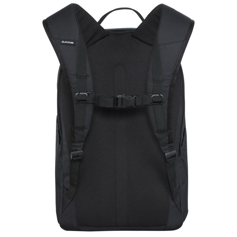 Rucsac școală Dakine Method 25L