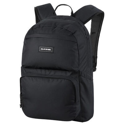 Rucksack Method Backpack 25L