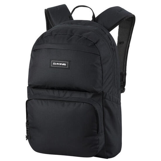 DAKINE DAKINE Sacs à dos METHOD BACKPACK 25L Hommes Black