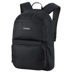 DAKINE DAKINE Sacs à dos METHOD BACKPACK 25L Hommes Black