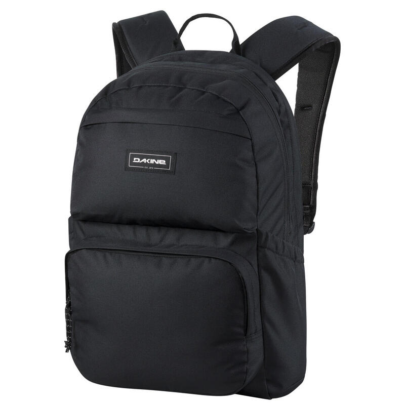 Rucsac școală Dakine Method 25L