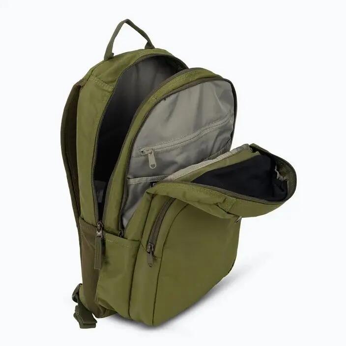 Sac à dos Dakine Campus M 25 jaar oud 4/4