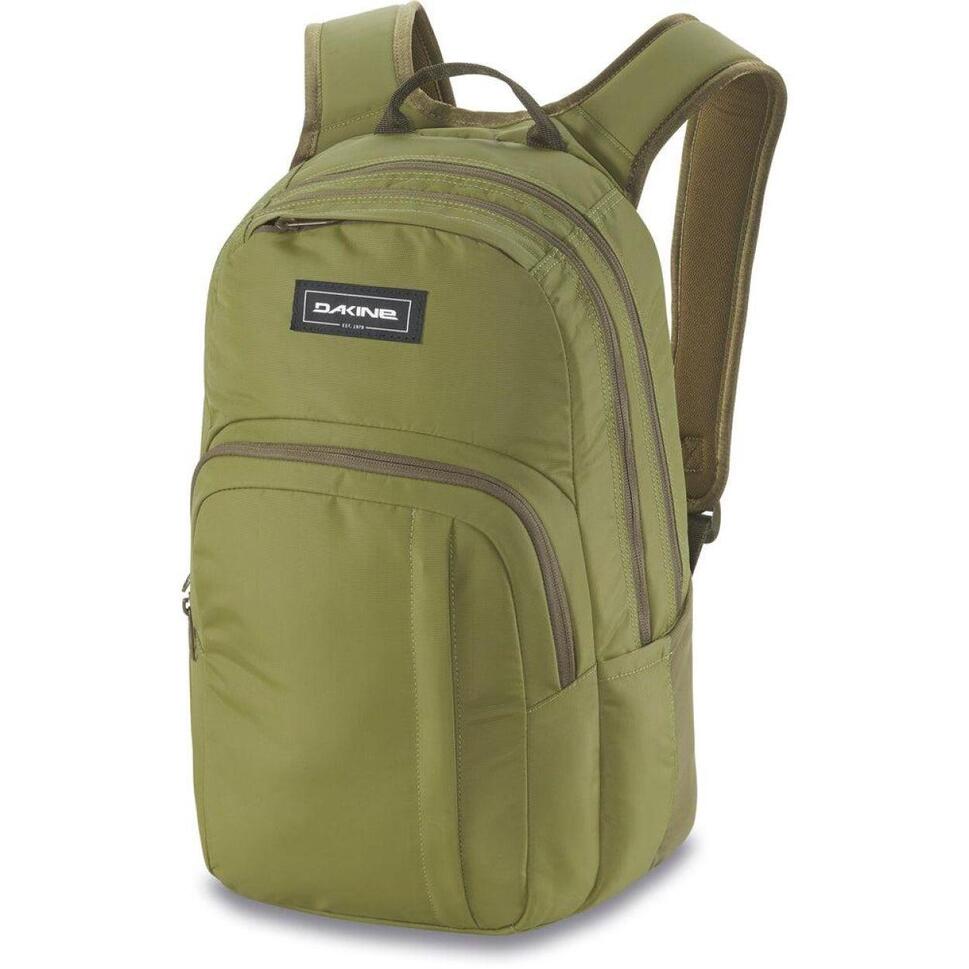 Plecak szkolny Dakine Campus M 25L thumbnail