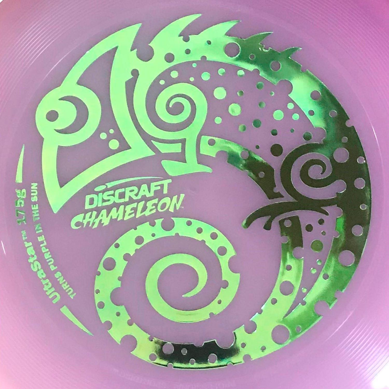 Frisbee 2/4