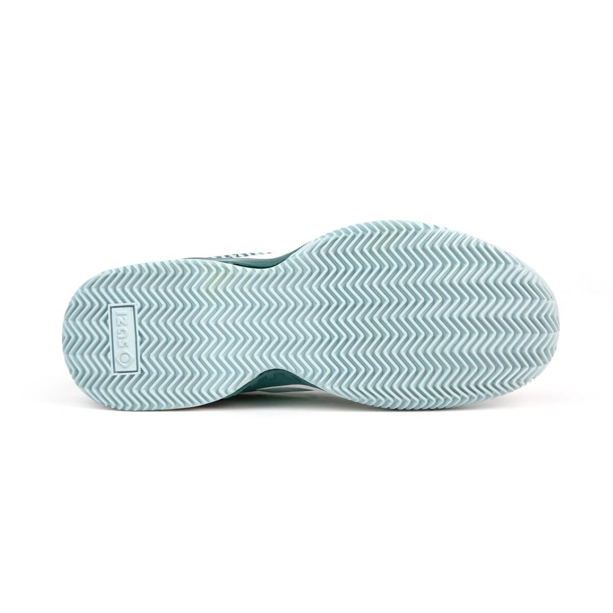 Padel Ultralight Padel Unisexe Chaussure GRATAL Izas 3/7