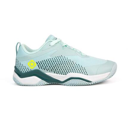 Padel Ultralight Padel Unisexe Chaussure GRATAL Izas