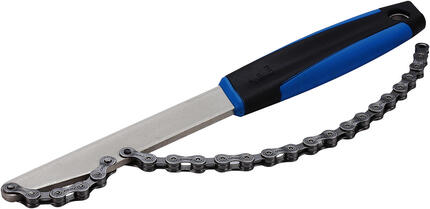 Fouet à Chaîne TurnTable