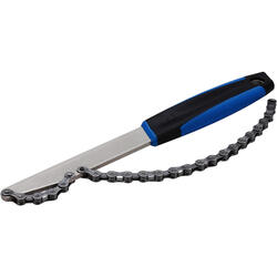 Fouet à Chaîne TurnTable