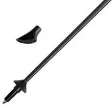 Bastoni da trekking GABEL Stride Light FLS 130cm 5/6