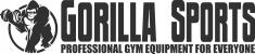 Gorilla Sports Medicijnbal - Medicine Ball - Slijtvast - 5 kg 5/5