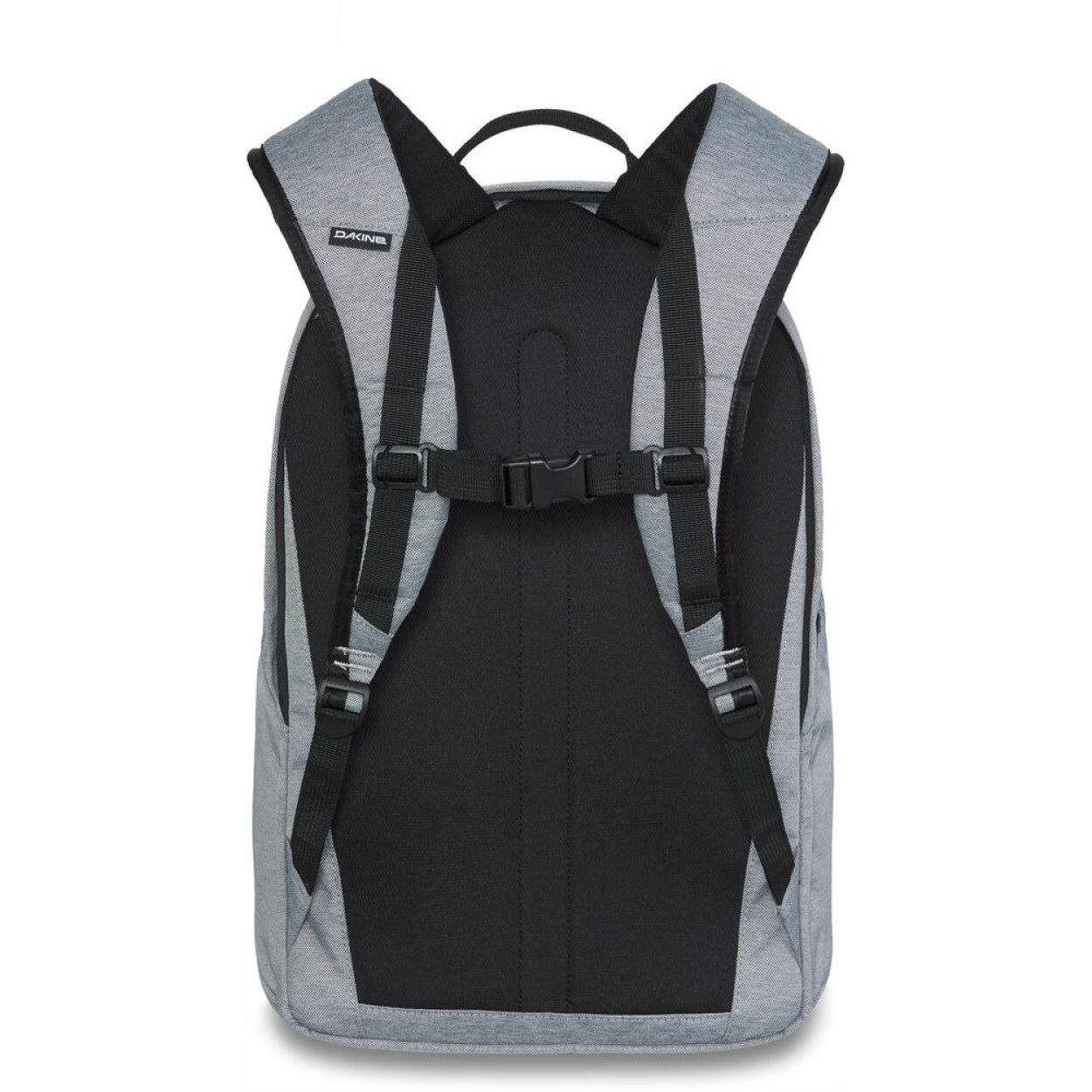 Unisex Rucksack Method Backpack 25L 3/4
