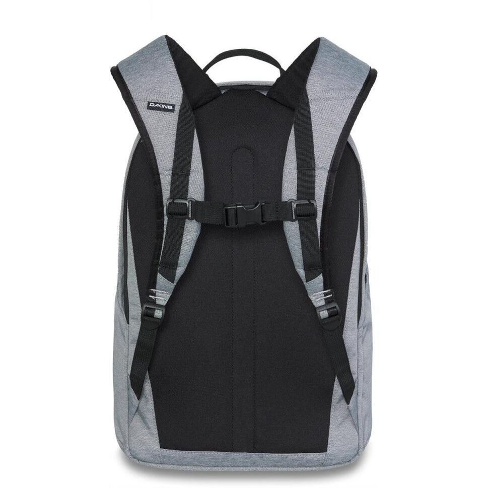 Plecak szkolny Dakine Method 25L