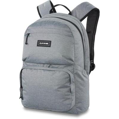 Rucksack Method Backpack 25L