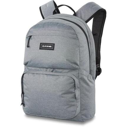 Schulrucksack / Rucksack Method Rucksack 25L Mosswood