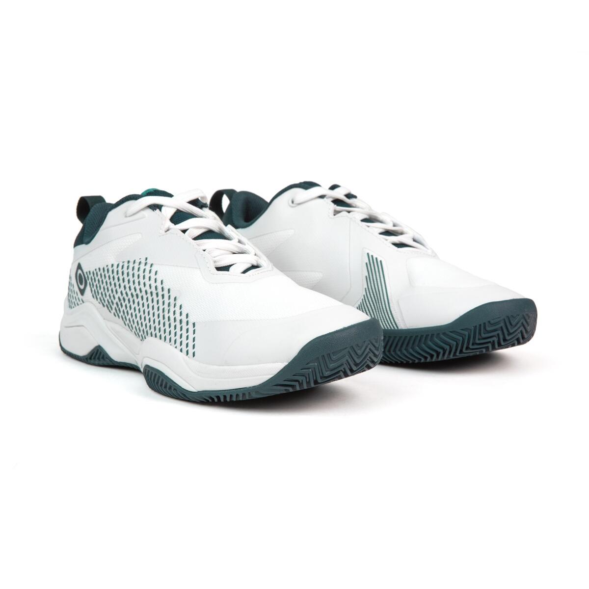 Padel Ultralight Padel Unisexe Chaussure GRATAL Izas 5/7