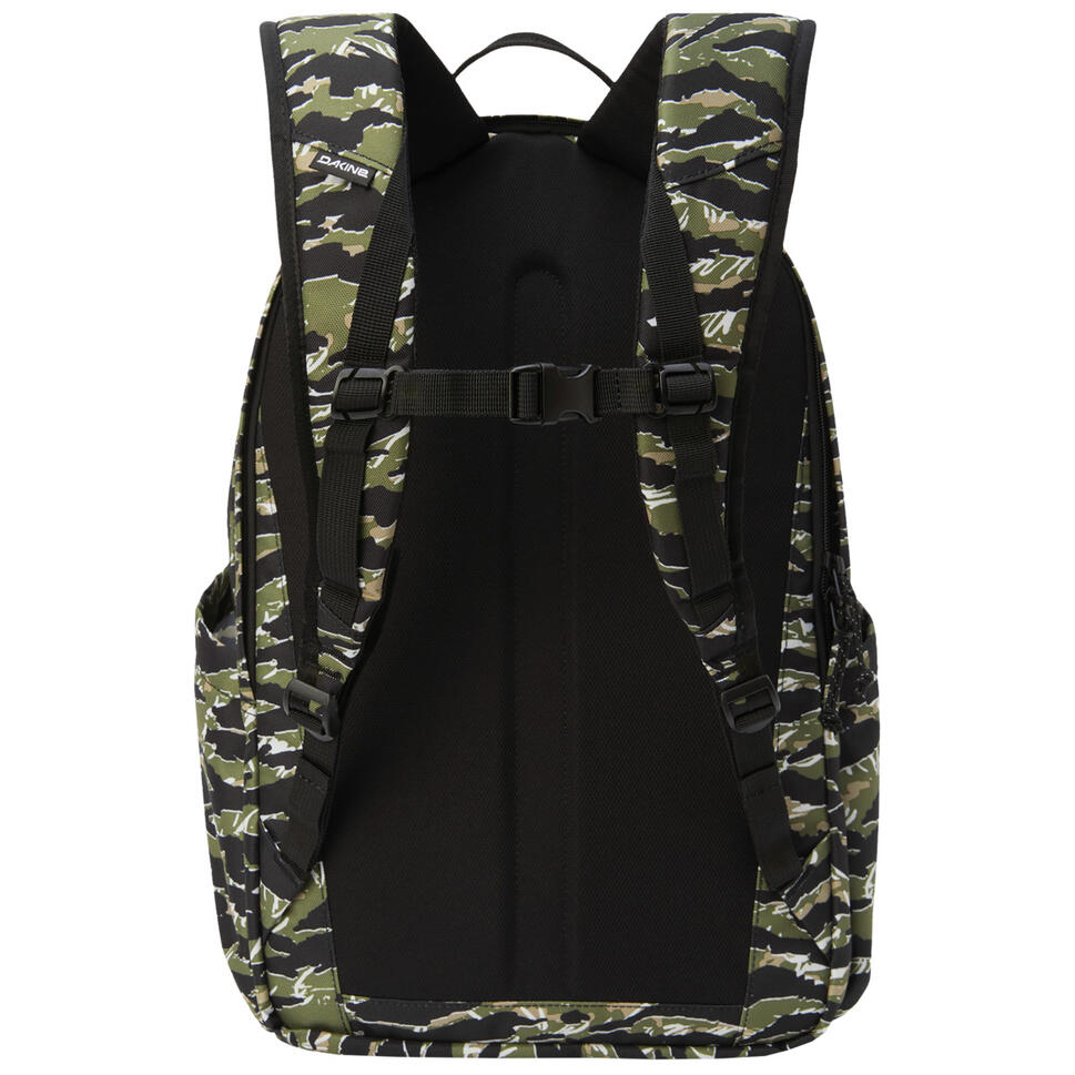 Plecak szkolny Dakine Method 25L