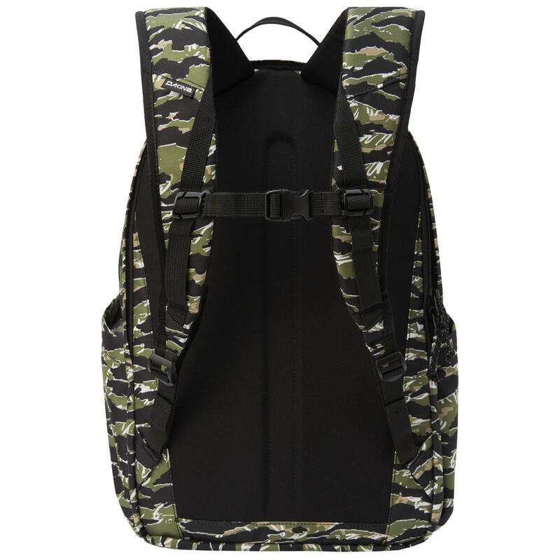 Ghiozdan școală Dakine Method 25L