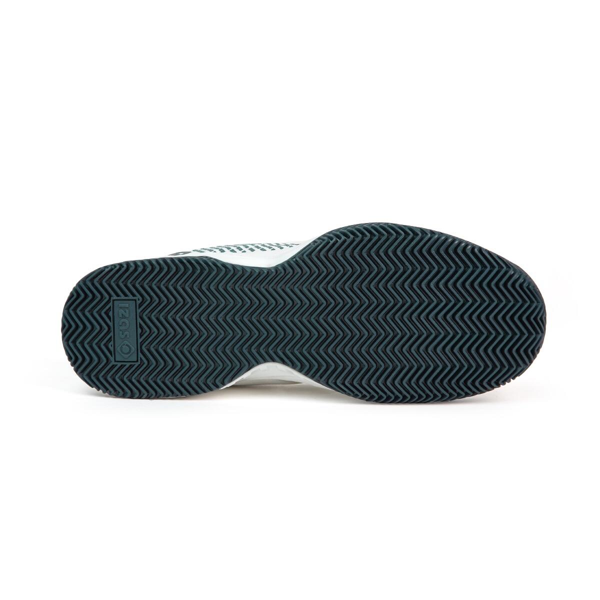 Padel Ultralight Padel Unisexe Chaussure GRATAL Izas 3/7