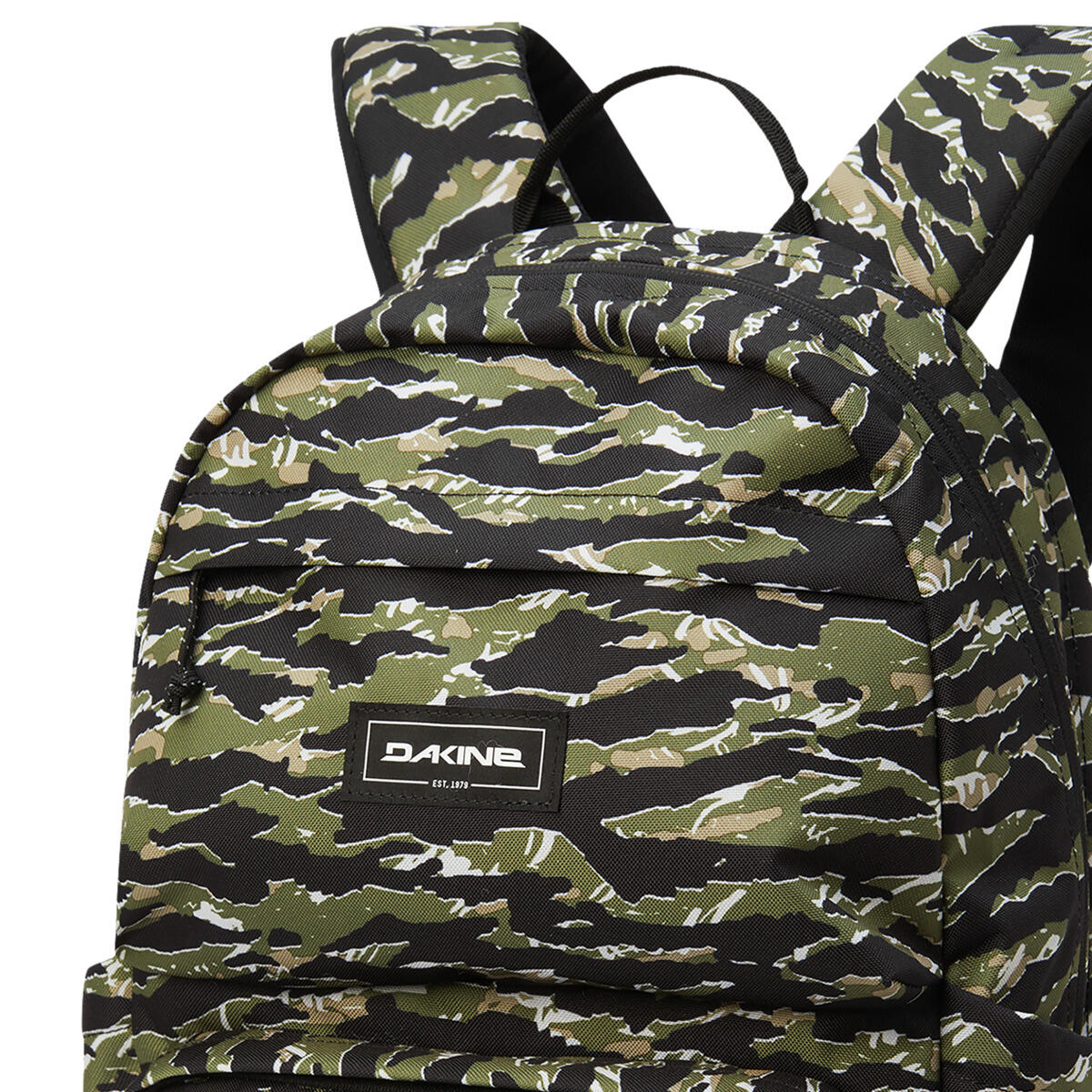 Rucksack Method Backpack 25L Unisex Erwachsene 3/4