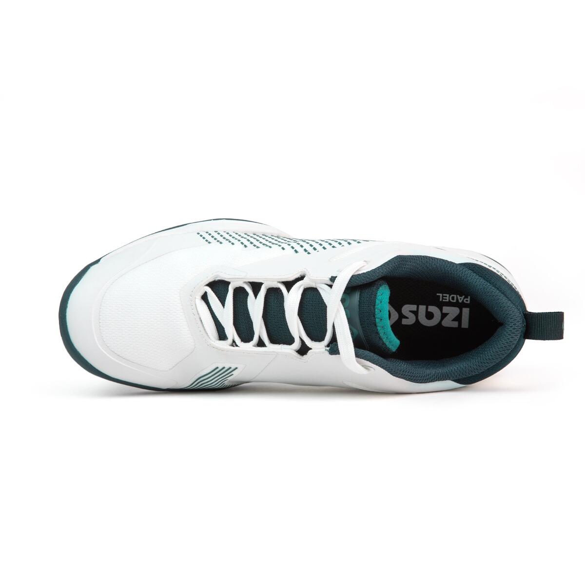 Padel Ultralight Padel Unisexe Chaussure GRATAL Izas 4/7