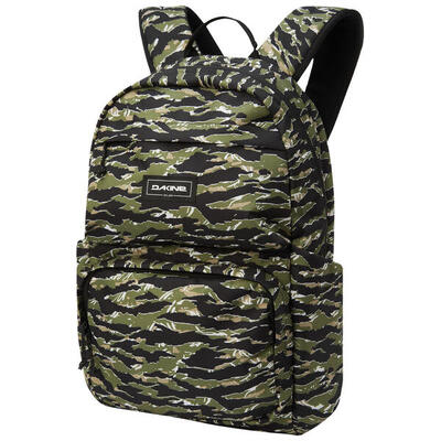 Rucksack Method Backpack 25L