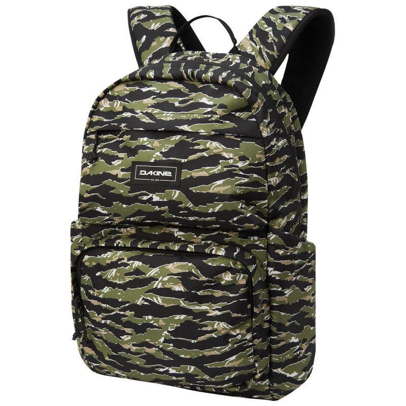 Ghiozdan școală Dakine Method 25L