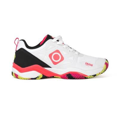 Scarpa Padel Ultralight Unisex Padel IBORT Izas