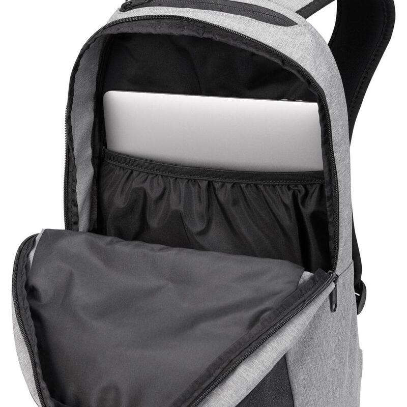 Batoh Urbn Mission 22L