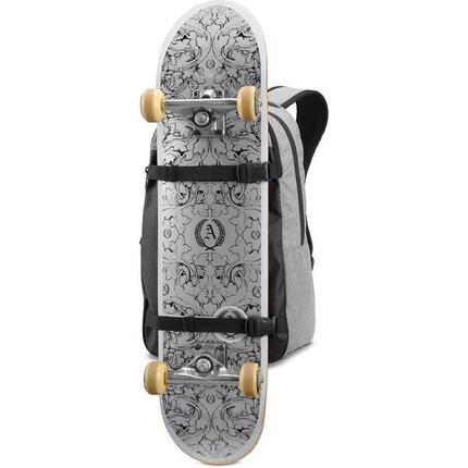 Allrounder-Rucksack URBAN Mission 22L