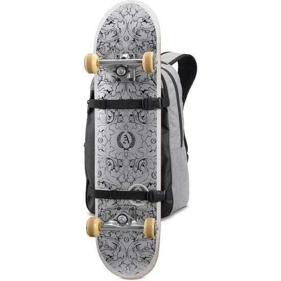 Allrounder-Rucksack URBAN Mission 22L