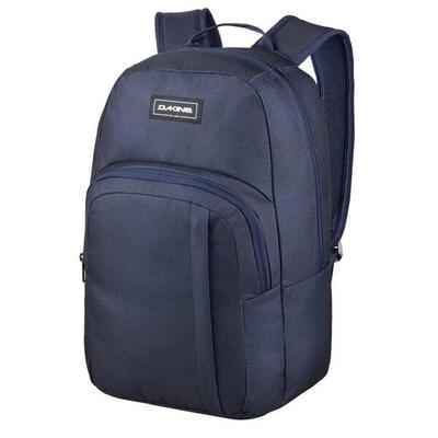 Dakine dakine rugzakken class backpack 25l volwassene midnight navy